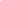 H9重型侧装开门机