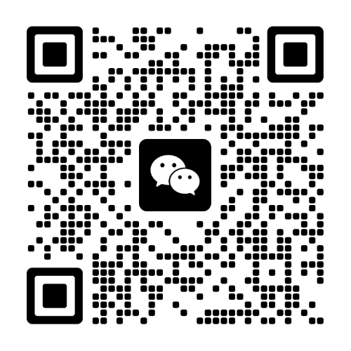 contact-img