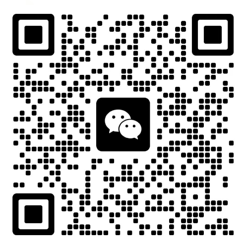 contact-img