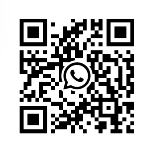 contact-img